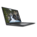 Laptop Dell VOS 3530 FHD i7-1355U 16 512 MX550 W11P N1806PVNB3530EMEA01