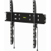 Suport perete Barkan E30.B 12-56" 50Kg