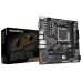 Placa baza MB GIGABYTE A620M S2H AM5 DDR5 