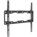 Suport TV perete Barkan fix 13-65 50kg E302+.B