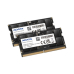 Memorie ADATA DDR5 32GB 4800 AD5S480032G-S 