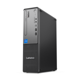 Neo 50s G5 i5-14400 16GB 512G 3YO DOS  