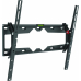 Suport TV perete Barkan tilt 19-65 50kg E310+.B