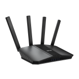 Router Asus Dual-band WiFi7, RT-BE58U, 3600 Mbps2.5G WAN/LAN port 