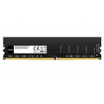 Memorie MEMORY DIMM 16GB PC25600 DDR4/LD4AU016G-B3200GSST LEXAR 