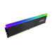 Memorie ADATA XPG SPECTRIX DDR4 32GB 3600 CL18 AX4U360016G18I-DTBKD35G