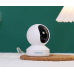 Camera IP REOLINK CAMERA DE SUPRAVEGHERE E SERIES E330  