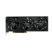 Palit GF RTX 5060 TI INFINITY 3 OC 16GB