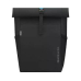 NB BACKPACK MODERN 16/BLACK GX41H70101 LENOVO GX41H70101 