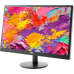 MONITOR 23.6 AOC M2470SWH  