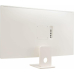 MONITOR 32 LG 32SR50F-W 32SR50F-W.AEU