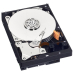HDD Western Digital Caviar Blue 1TB 64MB 7200rpm SATA3 WD10EZEX