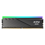 Memorie ADATA LANCER DDR5 16GB 6000Mhz AX5U6000C3016G-SLABRBK