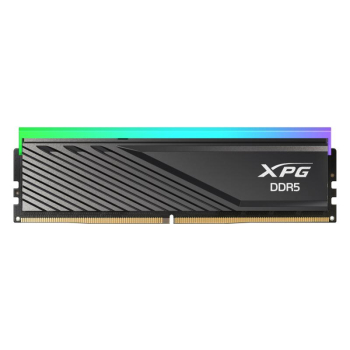 Memorie ADATA LANCER DDR5 16GB 6000Mhz AX5U6000C3016G-SLABRBK