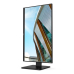 MONITOR 31.5 AOC U32P2 MONITOR 31.5 AOC U32P2