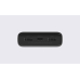 Xiaomi Mi 50W Power Bank 20000