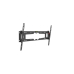 Suport TV perete Barkan tilt 32-90 60kg E410+.B