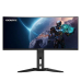 Monitor GIGABYTE MO34WQC 