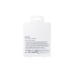 SSD Extern Samsung T7, 2TB, Titan Gray, MU-PC2T0T/WW