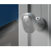 Camera IP REOLINK LUMUS SERIES E430  