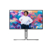 Monitor AOC 27