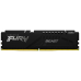 Memorie Kingston 16GB DDR5-5200MT/S CL36 DIMM/(KIT OF 2) FURY BEAST BLACK EXPO KF552C36BBEK2-16