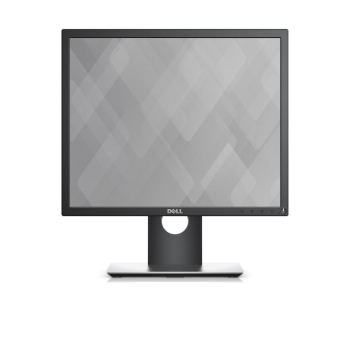 Dell DL MONITOR 19 LED IPS 1280x1024 P1917S   