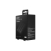 SSD Extern Samsung,T7 Shield, 2TB, USB 3 MU-PE2T0S/EU