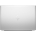 Laptop HP 860G10 16 i5-1345U 16 512 UMA W11P 3y 6T2C3EA