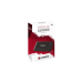 Kingston 1TB PORTABLE SSD XS1000/EXTERNAL DRIVE USB 3.2 GEN 2 SXS1000/1000G
