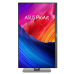 MONITOR 27