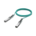 Cablu Ubiquiti Networks UBI ATTACH CABLE 10M UACC-AOC-SFP10-10M 