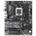 MB GIGABYTE B650 UD AX