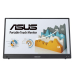 MONITOR 15.6 ASUS TOUCH MB16AHT MONITOR 15.6 ASUS TOUCH MB16AHT