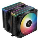 COOLER DeepCool 