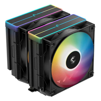 COOLER DeepCool 