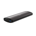 SSD Extern Adata SE760, 512GB, USB 3.2 T ASE760-512GU32G2CT
