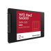 Western Digital RED SSD 2TB 2.5IN 7MM/SATA 6GB/S WDS200T2R0A
