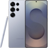 SG S25 ULTRA 5G S938B 6.9