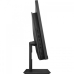 E5402WVAK-BPC0890  