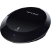 TP-LINK HA100 BLUETOOTH MUSIK RECEIVER/COMPATIBLE BLUETOOTH 4.1/NFC 