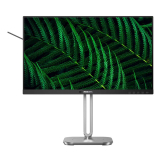 MONITOR 24 MONITOR 24