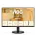 MONITOR 23.6 AOC 24B3HMA2  