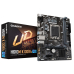 Placa baza MB GIGABYTE H610M K LGA1700 DDR4 H610M K DDR4