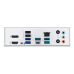 MB AMD B850 SAM5 ATX/PRIME B850-PLUS WIFI ASUS MB AMD B850 SAM5 ATX/PRIME B850-PLUS WIFI ASUS