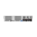 HPE DL380 G11 6430 1P 32G NC 8SFF SVR P58417-B21