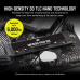 Corsair CR SSD MP600 PRO 8TB M.2 NVMe PCIe 4 CSSD-F8000GBMP600PNH 