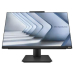 PC Asus AS 27 AIO I3-RPL-R 8 512 W11P EDU E5702WVARK-BPE006XA   