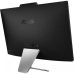 PC Asus AS AIO 27 I5-1340P 8 512 FHD W11P E5702WVAT-BA002X   