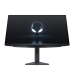 Dell 27 Gaming Monitor AW2725DF 2560x1440  